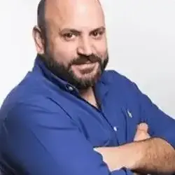حسين دجاني